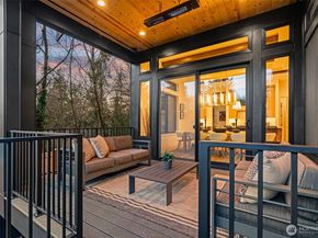 7329 151st Avenue NE, Redmond WA 98052