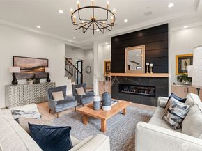 7329 151st Avenue NE, Redmond WA 98052