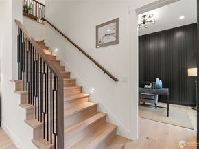 7329 151st Avenue NE, Redmond WA 98052