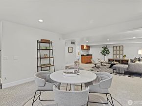 3710 NE 41st Street, Seattle WA 98105