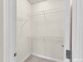 3511 NE 146th Place, Lake Forest Park WA 98155