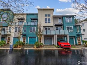 3511 NE 146th Place, Lake Forest Park WA 98155