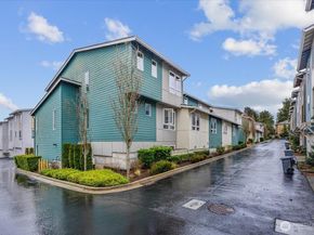 3511 NE 146th Place, Lake Forest Park WA 98155