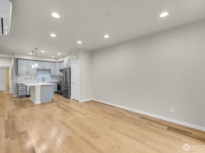 3511 NE 146th Place, Lake Forest Park WA 98155