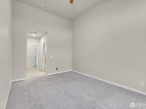 3511 NE 146th Place, Lake Forest Park WA 98155