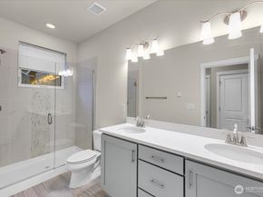 3511 NE 146th Place, Lake Forest Park WA 98155