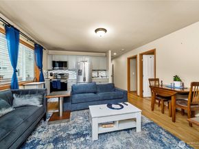 5145 B S Augusta, Seattle WA 98178