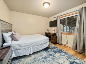 5145 B S Augusta, Seattle WA 98178