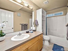 5145 B S Augusta, Seattle WA 98178