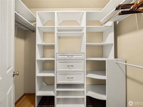 5145 B S Augusta, Seattle WA 98178