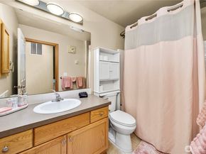 5145 B S Augusta, Seattle WA 98178