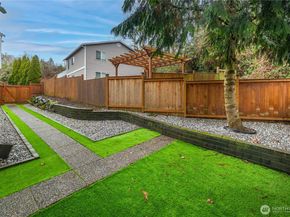 5145 B S Augusta, Seattle WA 98178