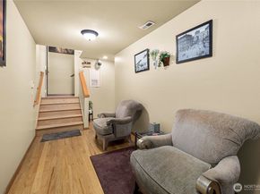5145 B S Augusta, Seattle WA 98178