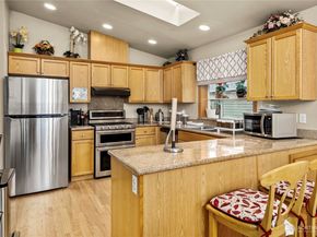5145 B S Augusta, Seattle WA 98178
