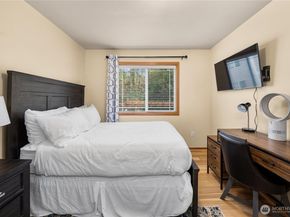 5145 B S Augusta, Seattle WA 98178