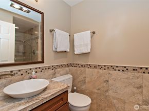 5021 Ripley Lane N 102, Renton WA 98056