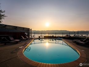 5021 Ripley Lane N 102, Renton WA 98056