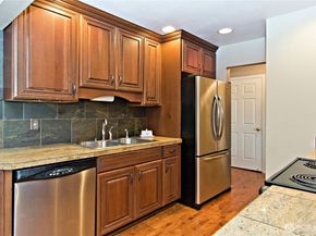 5021 Ripley Lane N 102, Renton WA 98056