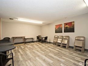 5021 Ripley Lane N 102, Renton WA 98056