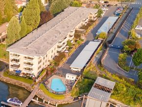 5021 Ripley Lane N 102, Renton WA 98056