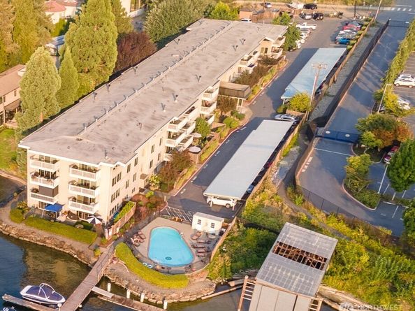 5021 Ripley Lane N 102, Renton WA 98056