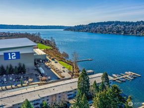 5021 Ripley Lane N 102, Renton WA 98056