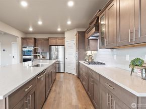 906 121st Avenue SE, Lake Stevens WA 98258