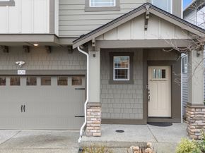 906 121st Avenue SE, Lake Stevens WA 98258