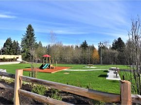 906 121st Avenue SE, Lake Stevens WA 98258