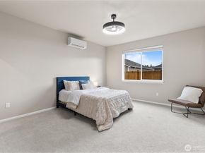 906 121st Avenue SE, Lake Stevens WA 98258