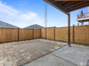 906 121st Avenue SE, Lake Stevens WA 98258