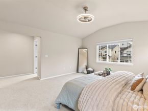 906 121st Avenue SE, Lake Stevens WA 98258