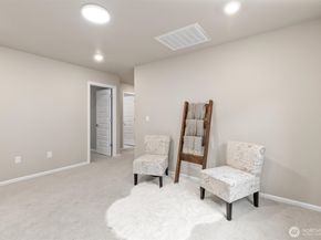 906 121st Avenue SE, Lake Stevens WA 98258