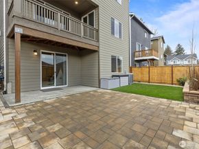 906 121st Avenue SE, Lake Stevens WA 98258