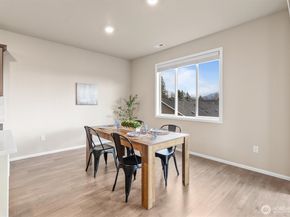 906 121st Avenue SE, Lake Stevens WA 98258