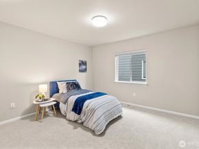 906 121st Avenue SE, Lake Stevens WA 98258