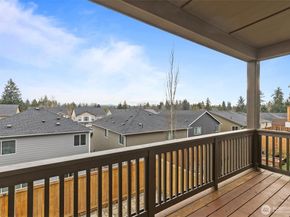 906 121st Avenue SE, Lake Stevens WA 98258