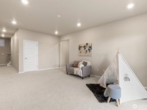 906 121st Avenue SE, Lake Stevens WA 98258