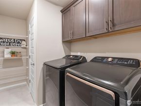 906 121st Avenue SE, Lake Stevens WA 98258