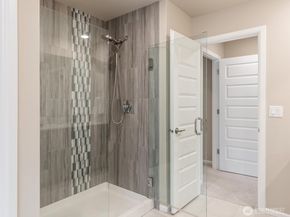 906 121st Avenue SE, Lake Stevens WA 98258