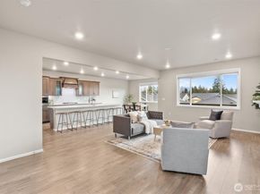 906 121st Avenue SE, Lake Stevens WA 98258