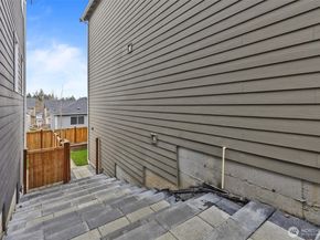 906 121st Avenue SE, Lake Stevens WA 98258