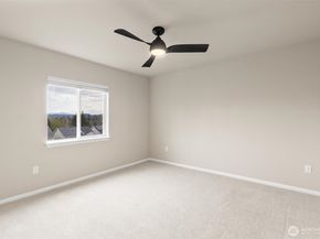 906 121st Avenue SE, Lake Stevens WA 98258