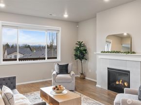 906 121st Avenue SE, Lake Stevens WA 98258