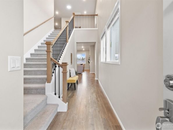 906 121st Avenue SE, Lake Stevens WA 98258