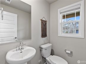 906 121st Avenue SE, Lake Stevens WA 98258