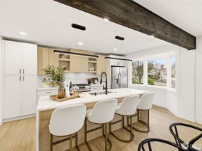 9011 36th Avenue SW, Seattle WA 98126