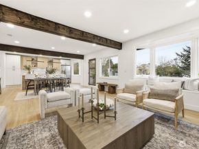 9011 36th Avenue SW, Seattle WA 98126