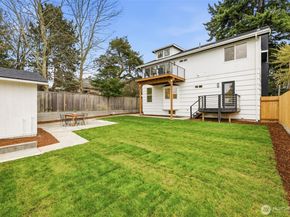 9011 36th Avenue SW, Seattle WA 98126