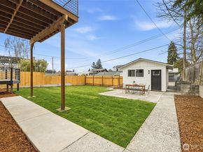 9011 36th Avenue SW, Seattle WA 98126